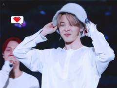 수인물/캠게:) 오래된 친구이자 연인인 국민썰.