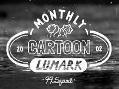 [워터] SUMMER SURFER