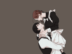 탈오타쿠한줄 알았지