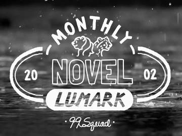 [메이] 지구에서의 한 달