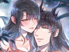 [20200830] 그림연성 모음