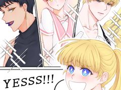 강소영 생일축하~