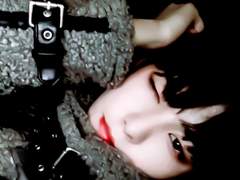 허현준, 과거의 레전드 영상들...