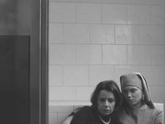 시청기록 (2018년 8월 15일)