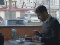 시청기록 (2018년 6월 15일)