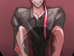 2020년 8월 30일 23시 59분(현윶)