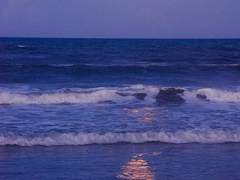 [현예] 인어도 푸른 하늘의 꿈을 꾸는가?