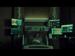 시청기록 (2018년 8월 30일)