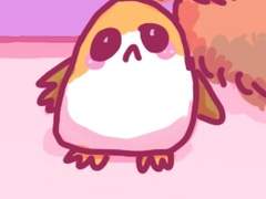 스타워즈 연성 모음 - 포그 & 기타등등