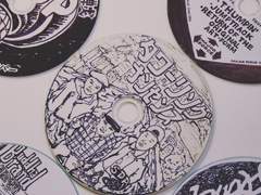 여행기록 (2017년 6월)