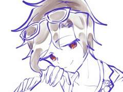 재밋는 럼페이지