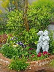 사랑에 관한 열두가지 상상