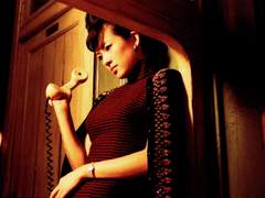 시청기록 (2017년 1월 31일)