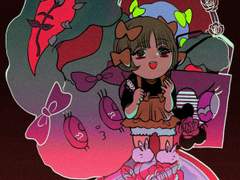 블랙잭 로그 백업