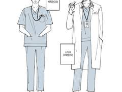 의사AU(2/18 update)