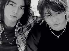 [사쿠준] 리얼커플(Real Couples) 05