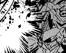 페팬이 패륜하는 만화