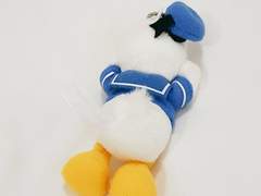 여행기록 (2018년 7월)