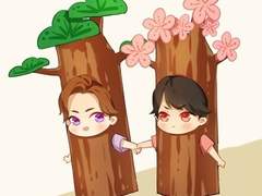 [사쿠준] 리얼커플(Real Couples) 09