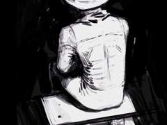 크립틱파크 연성 정리