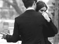 그 '안'의 경우-3