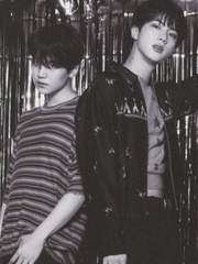 [진슙/랩홉] 잘못된 소개팅