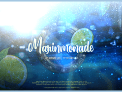 [COC 시나리오 배포] Marinmonade