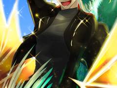 강소영 생일 축하해