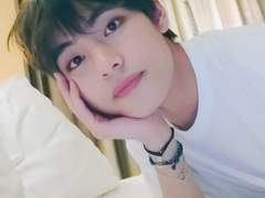 [김태형] 두 남자의 개수작.1