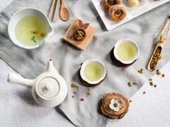 𝙆𝙪𝙧𝙞𝙝𝙖𝙧𝙖 𝙈𝙖𝙝𝙞𝙧𝙤 #3