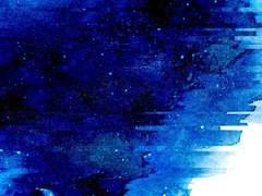 진청기영 백업1