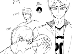 애들러스 카게야마