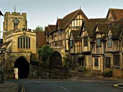 [eternel espoir/21세]