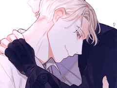 내스급 로그 ③