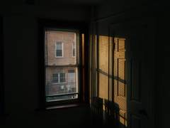 밧슈울프 ｜ Take Me Home (1)