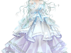 완벽타입, 러프타입