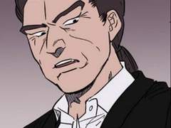 독수찬/ 그대 전 상서