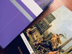 ️번역하기 — 06