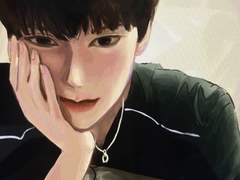 텐 인스타 라이브