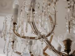 악녀를 구출하러 왔습니다.