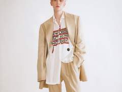 우는 남자에 환장하는 이유 11