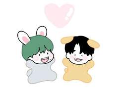 씨피명, 태그 통합공지.