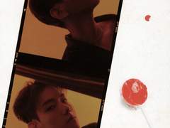 순수하기만 할까요 20