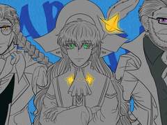 사르디나조 연성