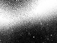 [단편] 심해의 달