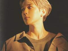 순수하기만 할까요 11.5