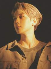 순수하기만 할까요 +편