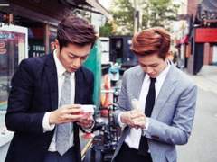 [대영요섭] 취중진담 01