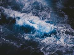 세라피나, 어떤가요?