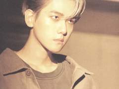 우는 여자에 환장하는 이유 fin